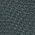 Color Swatch - Blue