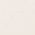 Color Swatch - Ivory