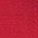 Color Swatch - Tango Red