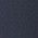 Color Swatch - Navy