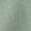Color Swatch - Green
