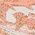 Color Swatch - Orange