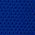 Color Swatch - Blue