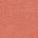 Color Swatch - Tossed Stars