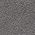 Color Swatch - Grey