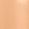 Color Swatch - Peach