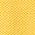 Color Swatch - Yellow