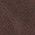 Color Swatch - Brown
