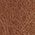 Color Swatch - Brown