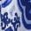 Color Swatch - Blue Tile
