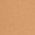 Color Swatch - Light Medium 2