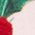 Color Swatch - Green