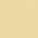 Color Swatch - Gold/Rose Quartz