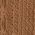 Color Swatch - Brown