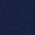 Color Swatch - Navy Blue
