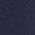 Color Swatch - Blue