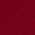 Color Swatch - Chili Pepper