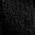 Color Swatch - Black