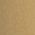 Color Swatch - Tan
