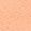 Color Swatch - Orange