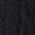 Color Swatch - Black
