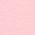 Color Swatch - Light Pink
