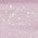 Color Swatch - Pink