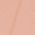 Color Swatch - Pink