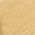 Color Swatch - Gold