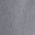 Color Swatch - Grey