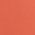 Color Swatch - Tan