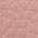 Color Swatch - Pink