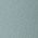 Color Swatch - Seafoam