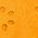 Color Swatch - Orange