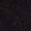 Color Swatch - Black
