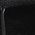 Color Swatch - Black