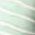 Color Swatch - Aqua