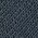 Color Swatch - Blue