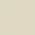 Color Swatch - Arista/Amber