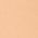 Color Swatch - 2W Warm