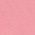 Color Swatch - Fuchsia