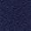 Color Swatch - Blue