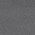 Color Swatch - Grey Smoke