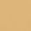 Color Swatch - Tan