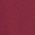 Color Swatch - Red
