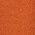 Color Swatch - Orange