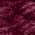 Color Swatch - Red