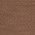 Color Swatch - Coco Beach