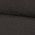 Color Swatch - Black