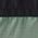 Color Swatch - Green